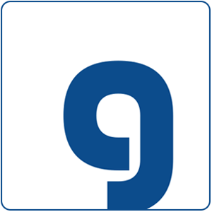 Logo GeCo
