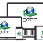 Gecosoft, logiciel de gestion multisupport et responsive devices
